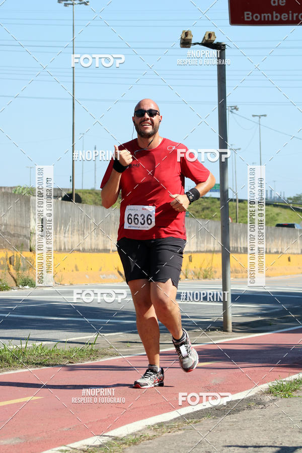 Acquista le foto dell'eventoCorridas de Mau - Etapa Azul in Fotop