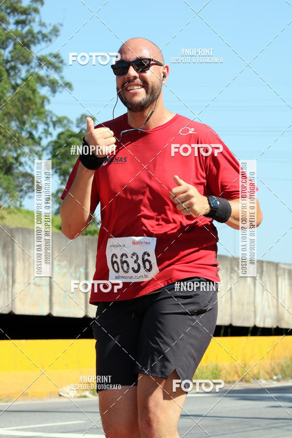 Acquista le foto dell'eventoCorridas de Mau - Etapa Azul in Fotop