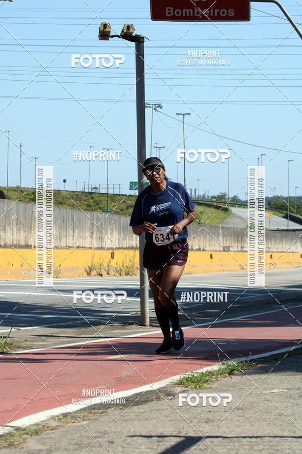 Acquista le foto dell'eventoCorridas de Mau - Etapa Azul in Fotop