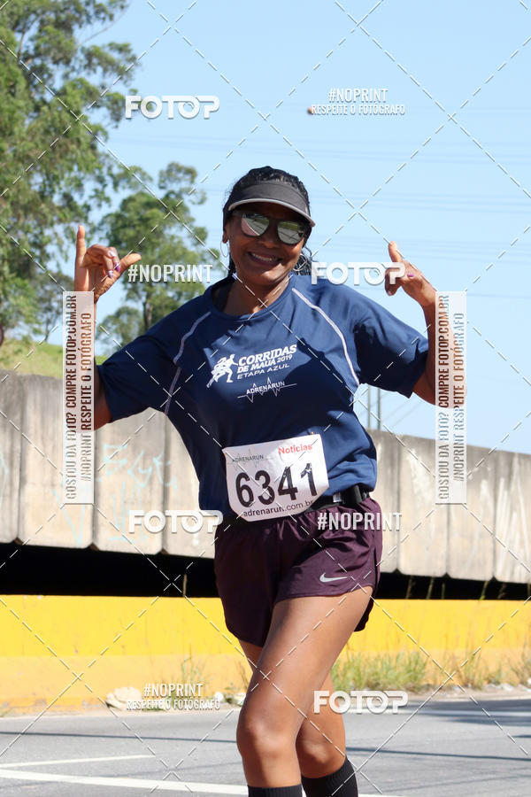 Acquista le foto dell'eventoCorridas de Mau - Etapa Azul in Fotop