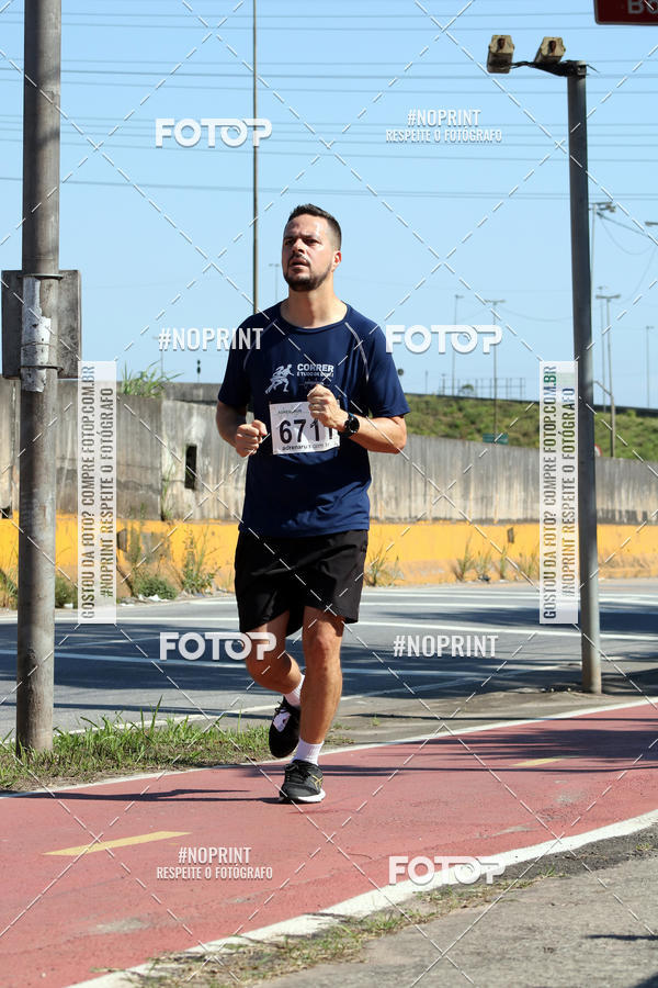 Acquista le foto dell'eventoCorridas de Mau - Etapa Azul in Fotop