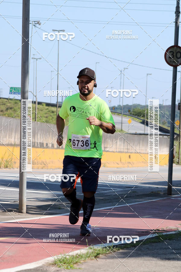 Acquista le foto dell'eventoCorridas de Mau - Etapa Azul in Fotop
