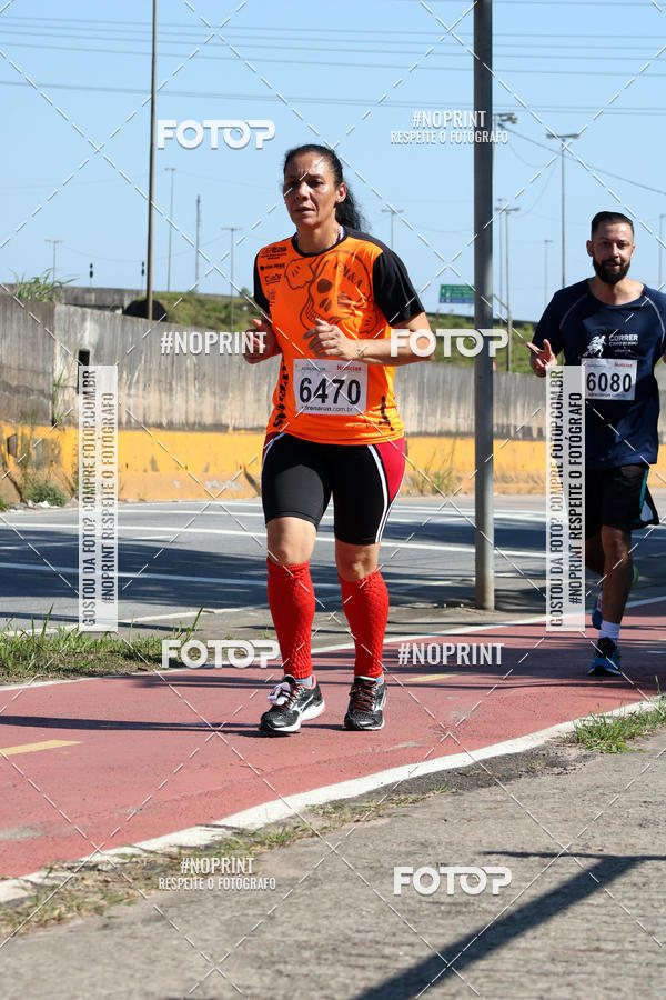 Acquista le foto dell'eventoCorridas de Mau - Etapa Azul in Fotop
