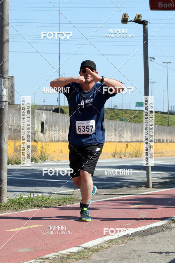 Acquista le foto dell'eventoCorridas de Mau - Etapa Azul in Fotop