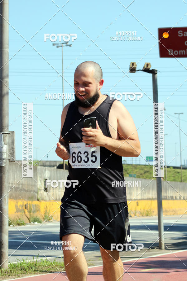 Acquista le foto dell'eventoCorridas de Mau - Etapa Azul in Fotop