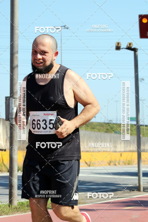 Acquista le foto dell'eventoCorridas de Mau - Etapa Azul in Fotop