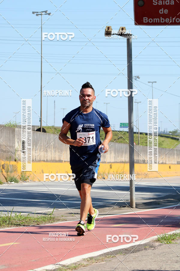 Acquista le foto dell'eventoCorridas de Mau - Etapa Azul in Fotop