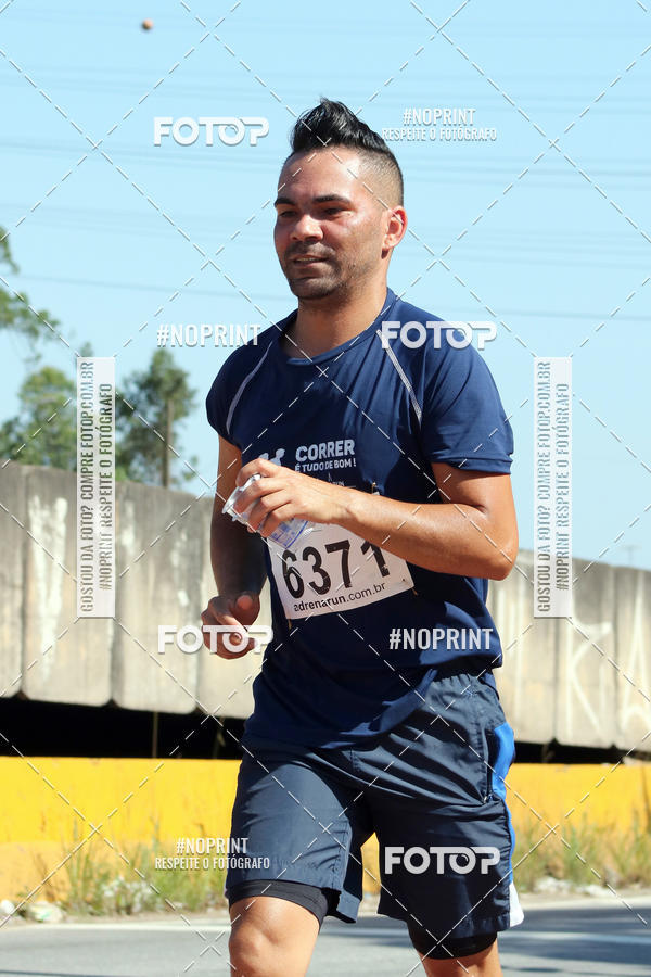 Acquista le foto dell'eventoCorridas de Mau - Etapa Azul in Fotop