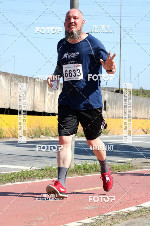Acquista le foto dell'eventoCorridas de Mau - Etapa Azul in Fotop
