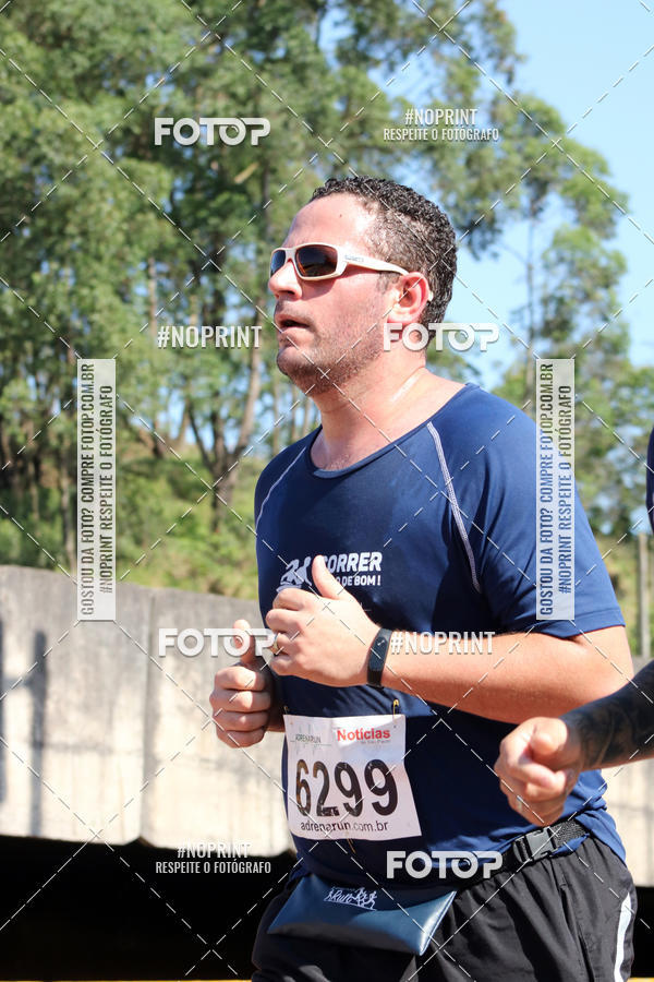 Acquista le foto dell'eventoCorridas de Mau - Etapa Azul in Fotop