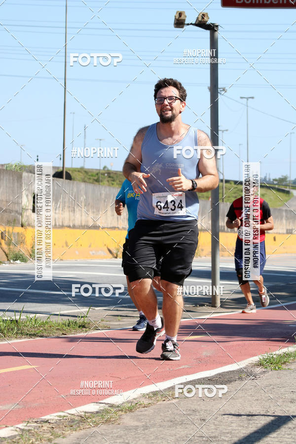 Acquista le foto dell'eventoCorridas de Mau - Etapa Azul in Fotop