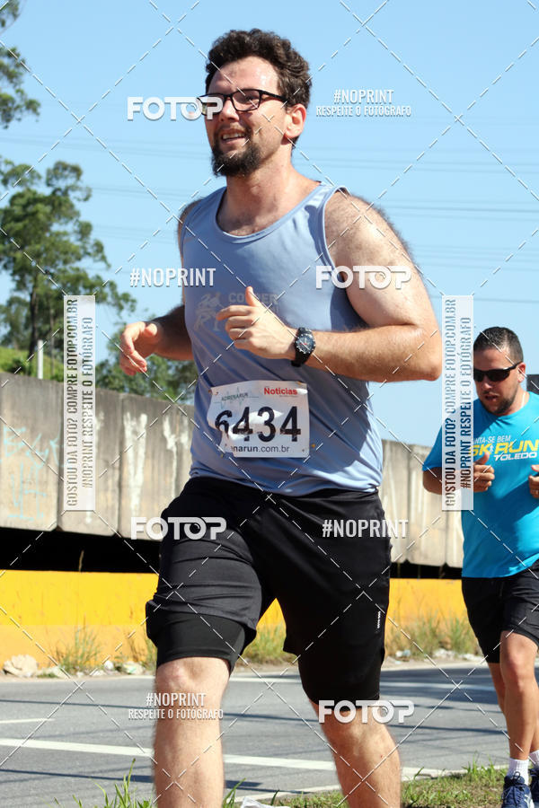 Acquista le foto dell'eventoCorridas de Mau - Etapa Azul in Fotop