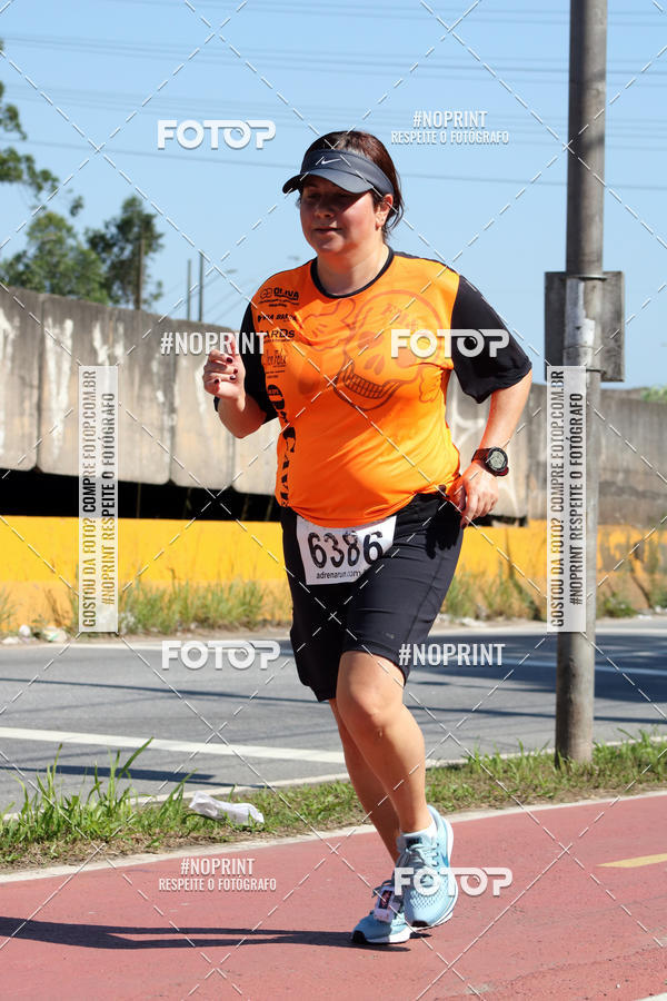 Acquista le foto dell'eventoCorridas de Mau - Etapa Azul in Fotop
