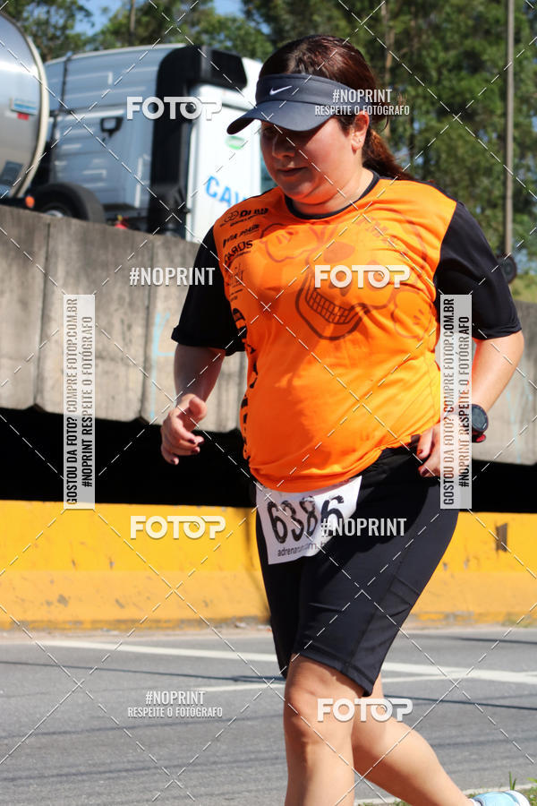 Acquista le foto dell'eventoCorridas de Mau - Etapa Azul in Fotop