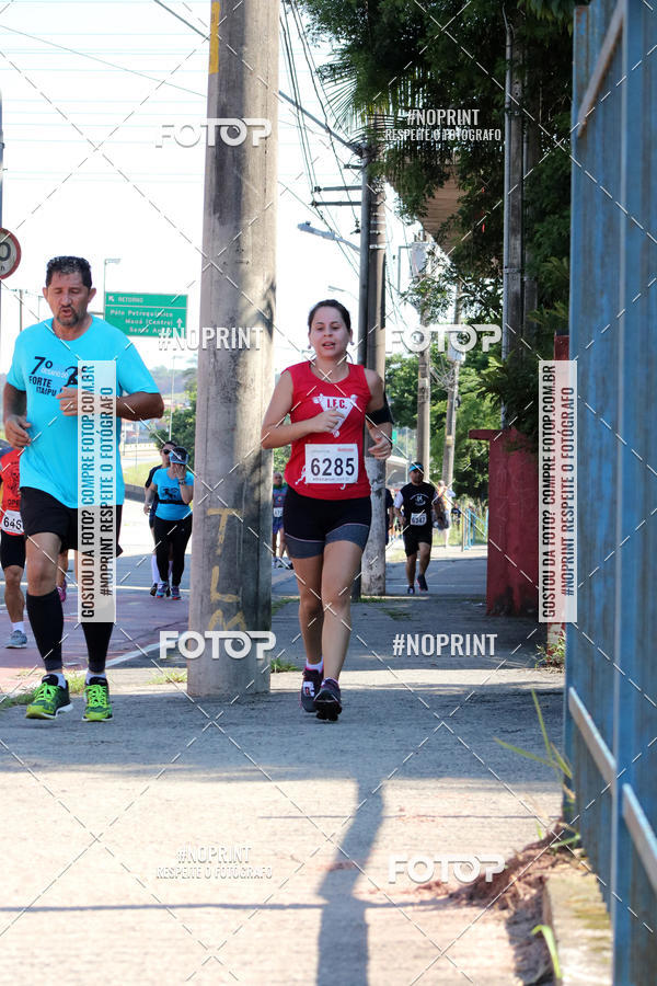 Compra tus fotos del eventoCorridas de Mau - Etapa Azul En Fotop