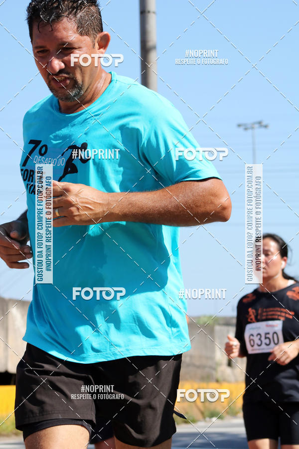 Compre suas fotos do eventoCorridas de Mau - Etapa Azul no Fotop