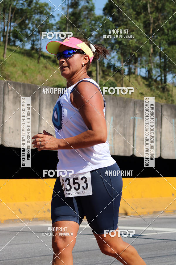 Compra tus fotos del eventoCorridas de Mau - Etapa Azul En Fotop