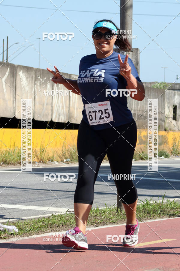 Compra tus fotos del eventoCorridas de Mau - Etapa Azul En Fotop