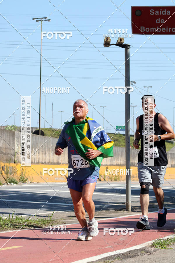 Compra tus fotos del eventoCorridas de Mau - Etapa Azul En Fotop