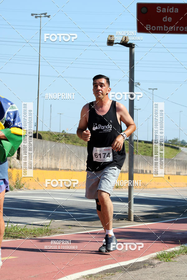 Compra tus fotos del eventoCorridas de Mau - Etapa Azul En Fotop