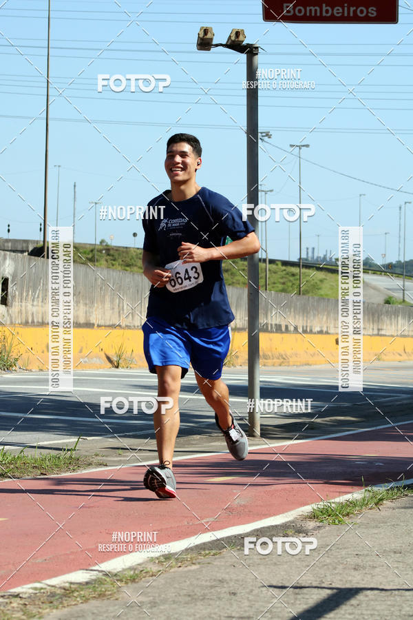 Compra tus fotos del eventoCorridas de Mau - Etapa Azul En Fotop