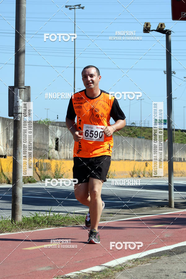 Compra tus fotos del eventoCorridas de Mau - Etapa Azul En Fotop