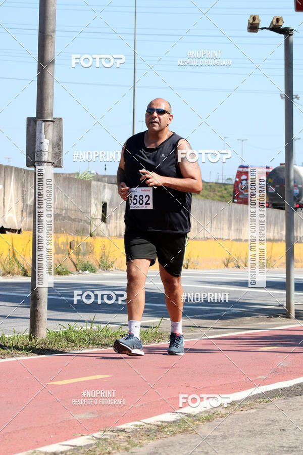 Compra tus fotos del eventoCorridas de Mau - Etapa Azul En Fotop