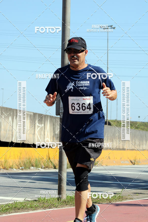 Compra tus fotos del eventoCorridas de Mau - Etapa Azul En Fotop