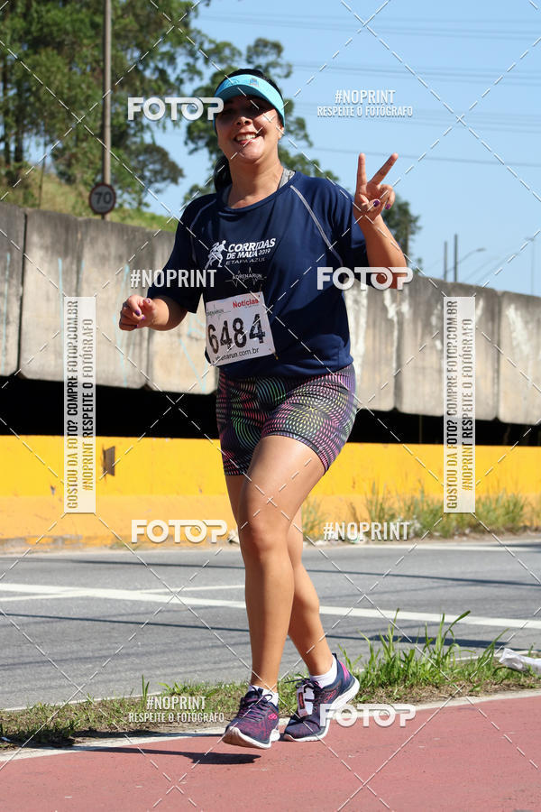 Compra tus fotos del eventoCorridas de Mau - Etapa Azul En Fotop