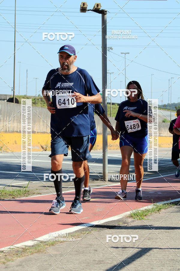 Compra tus fotos del eventoCorridas de Mau - Etapa Azul En Fotop