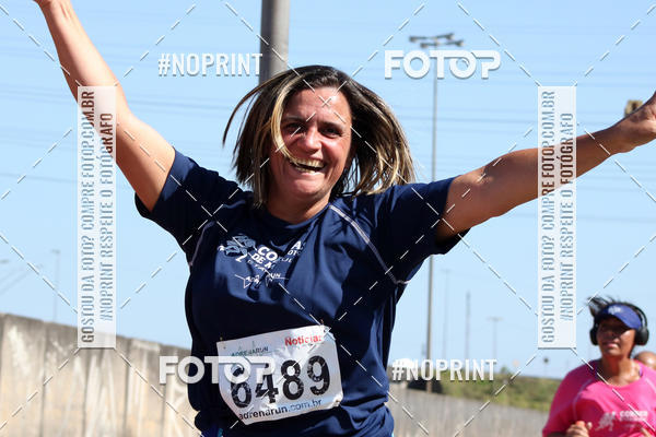 Acquista le foto dell'eventoCorridas de Mau - Etapa Azul in Fotop