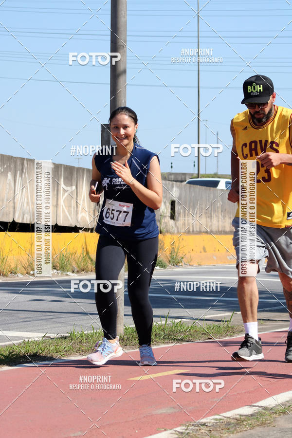 Compra tus fotos del eventoCorridas de Mau - Etapa Azul En Fotop