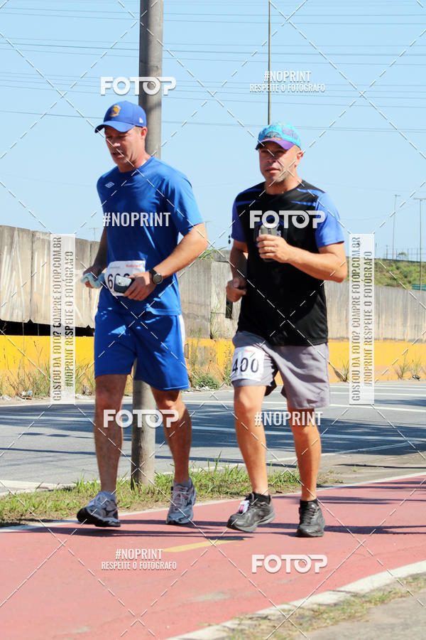 Compra tus fotos del eventoCorridas de Mau - Etapa Azul En Fotop