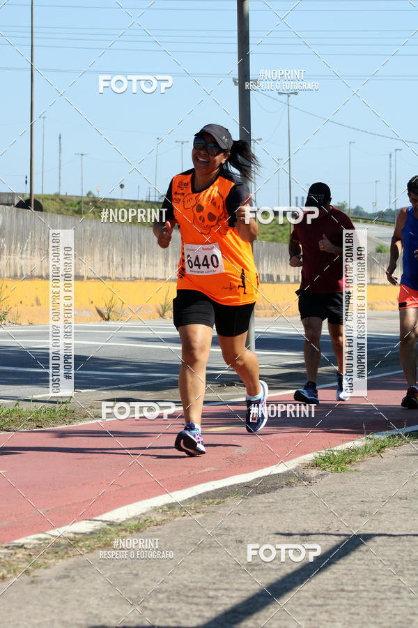 Compra tus fotos del eventoCorridas de Mau - Etapa Azul En Fotop