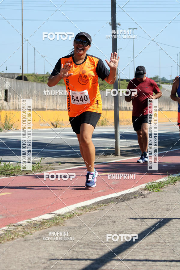 Compra tus fotos del eventoCorridas de Mau - Etapa Azul En Fotop