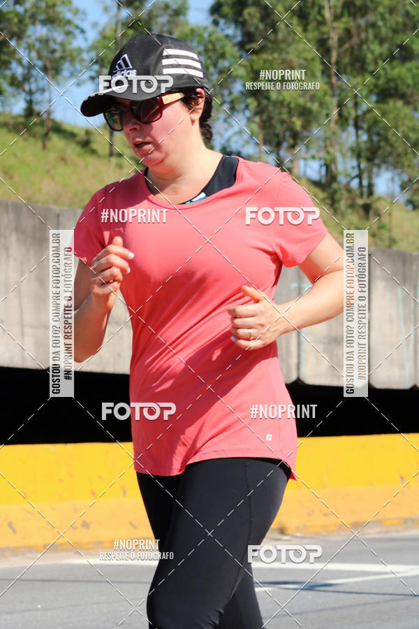 Acquista le foto dell'eventoCorridas de Mau - Etapa Azul in Fotop