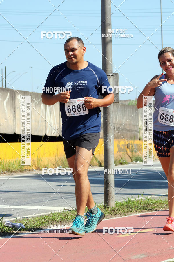 Achetez vos photos de l'vnementCorridas de Mau - Etapa Azul sur Fotop
