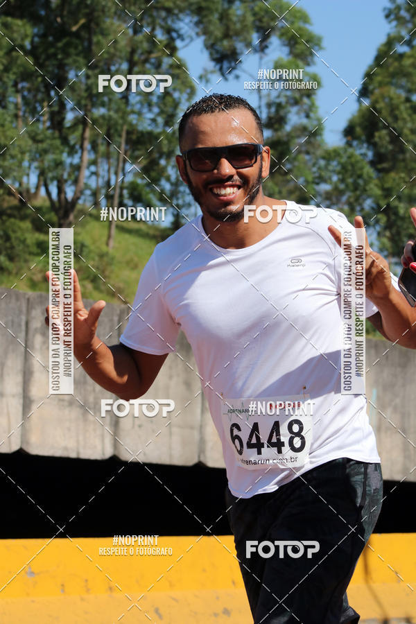 Achetez vos photos de l'vnementCorridas de Mau - Etapa Azul sur Fotop