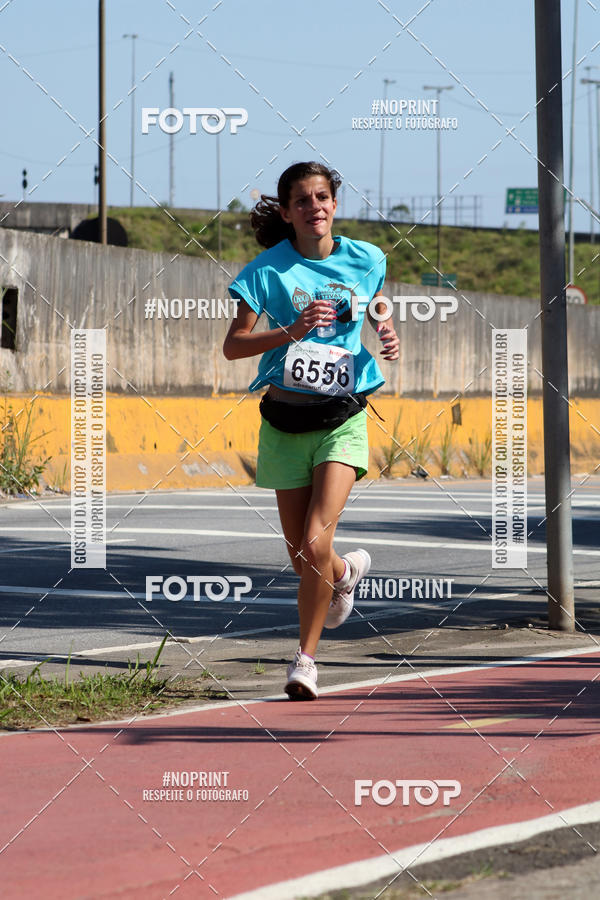 Achetez vos photos de l'vnementCorridas de Mau - Etapa Azul sur Fotop