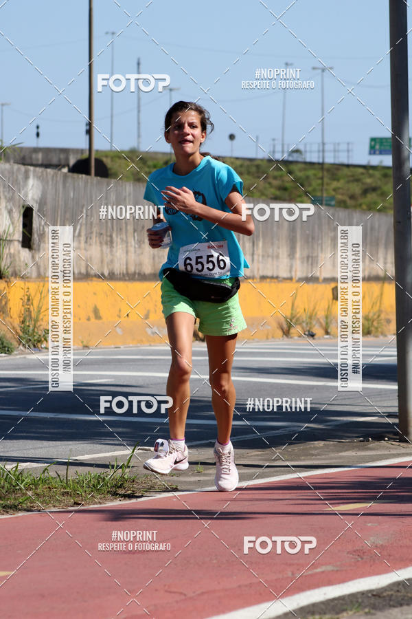 Achetez vos photos de l'vnementCorridas de Mau - Etapa Azul sur Fotop