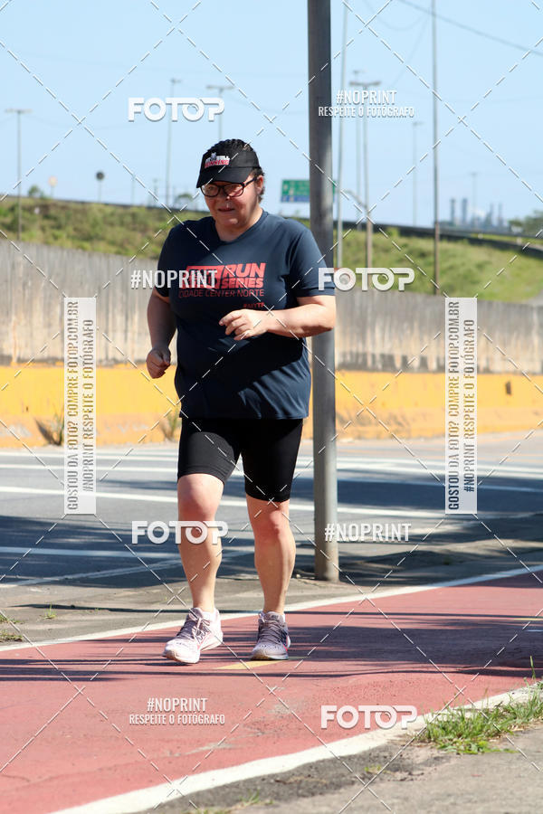 Acquista le foto dell'eventoCorridas de Mau - Etapa Azul in Fotop