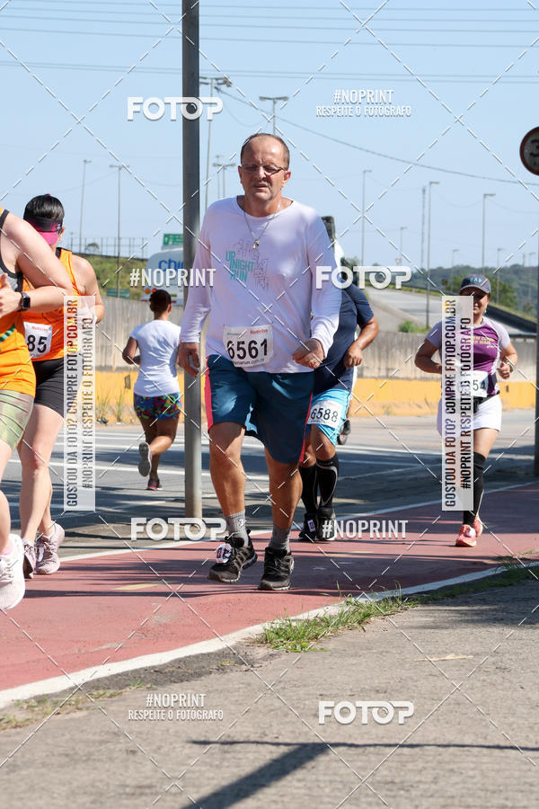 Achetez vos photos de l'vnementCorridas de Mau - Etapa Azul sur Fotop