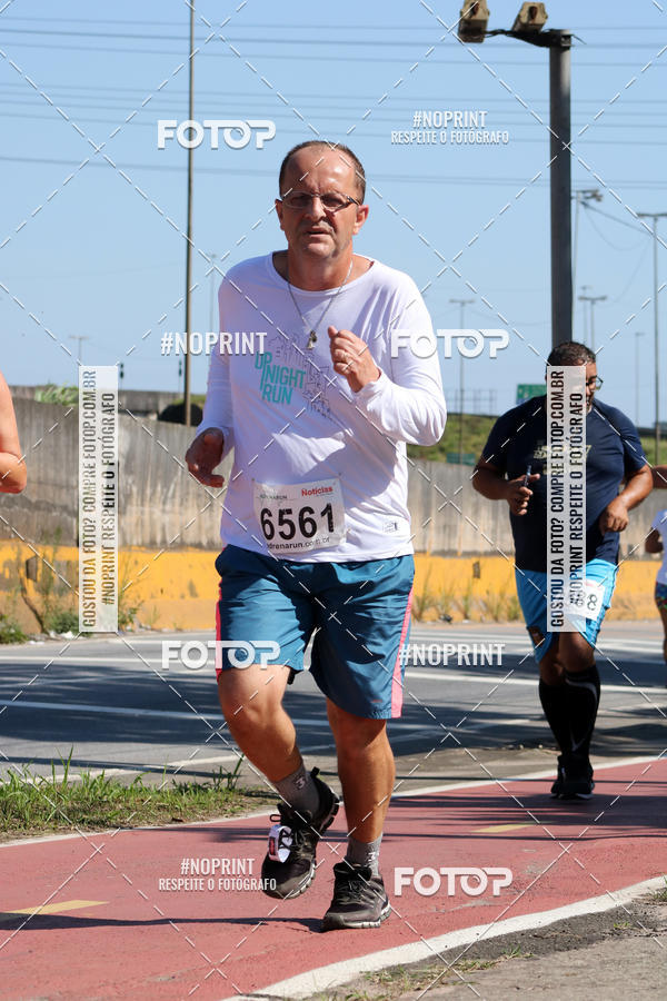 Achetez vos photos de l'vnementCorridas de Mau - Etapa Azul sur Fotop