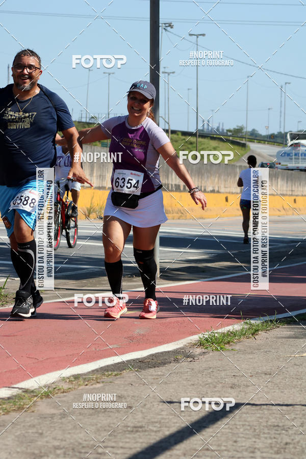 Achetez vos photos de l'vnementCorridas de Mau - Etapa Azul sur Fotop