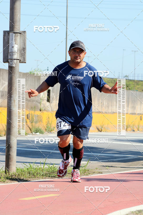 Achetez vos photos de l'vnementCorridas de Mau - Etapa Azul sur Fotop