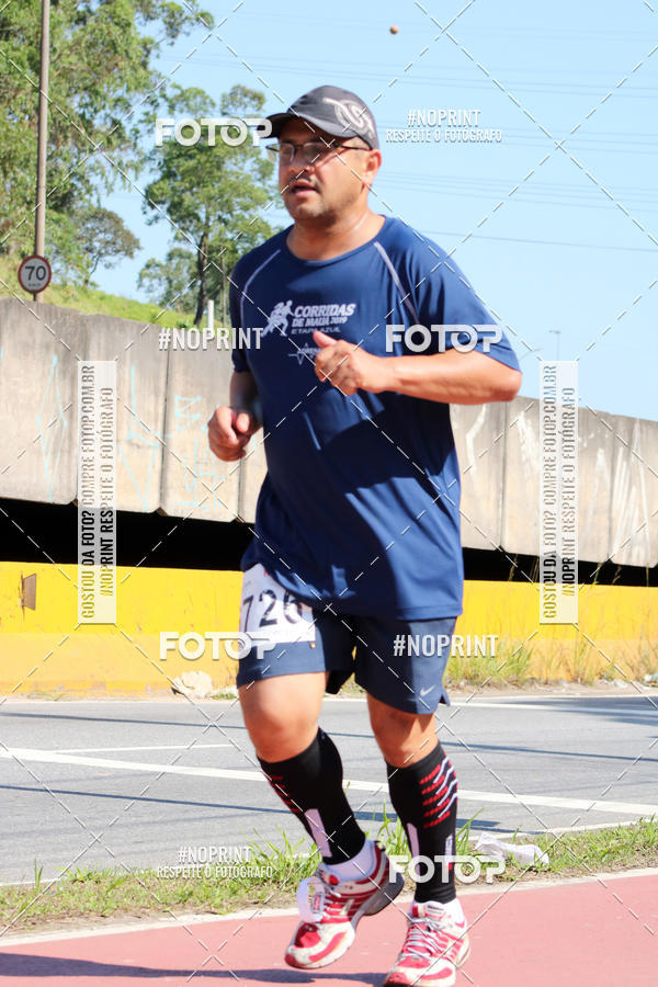 Acquista le foto dell'eventoCorridas de Mau - Etapa Azul in Fotop