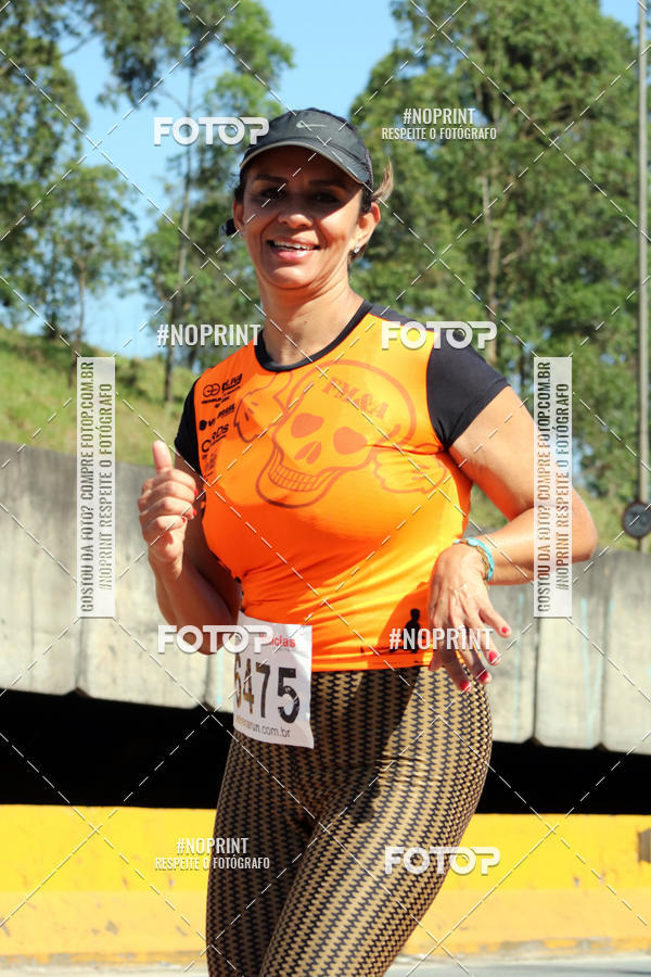 Acquista le foto dell'eventoCorridas de Mau - Etapa Azul in Fotop