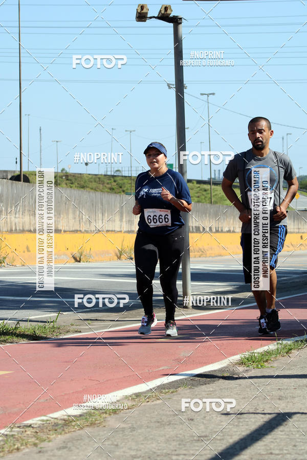 Acquista le foto dell'eventoCorridas de Mau - Etapa Azul in Fotop