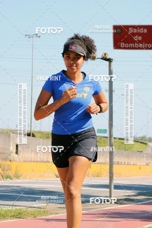 Acquista le foto dell'eventoCorridas de Mau - Etapa Azul in Fotop