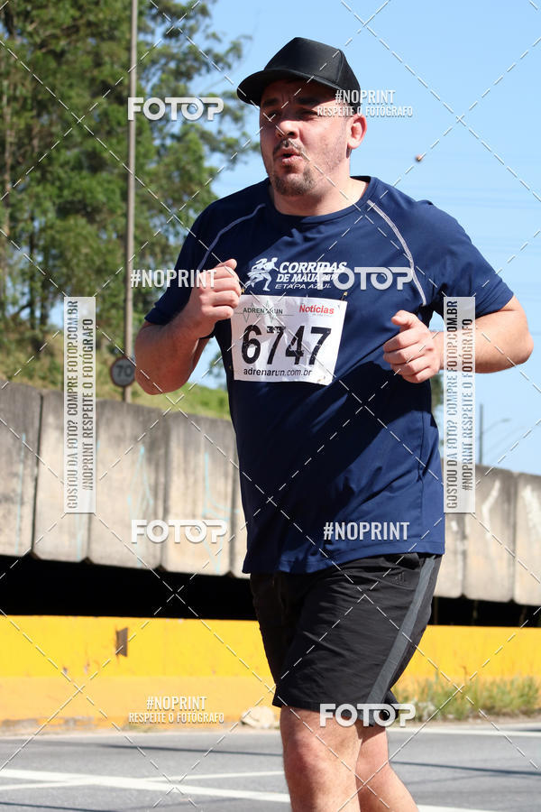 Acquista le foto dell'eventoCorridas de Mau - Etapa Azul in Fotop